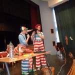 phoca_thumb_m_karneval 2020 304 Fotogalerie